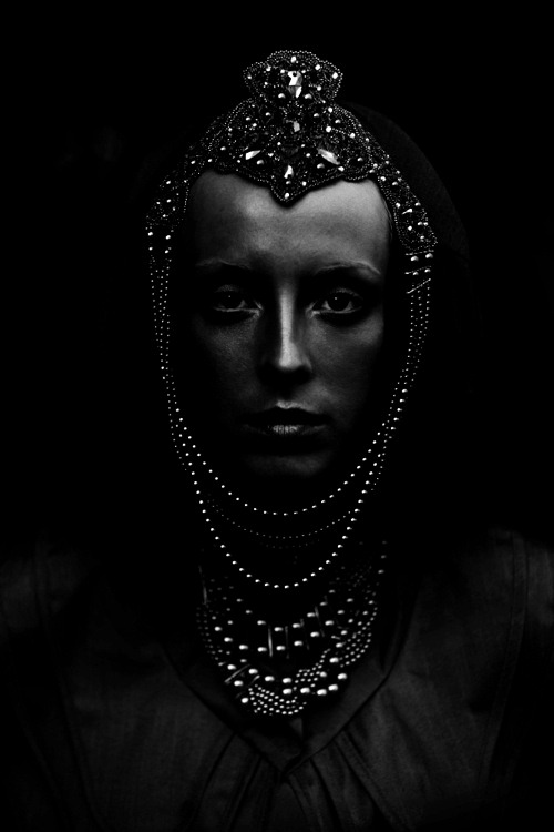 Archillect ID 59294