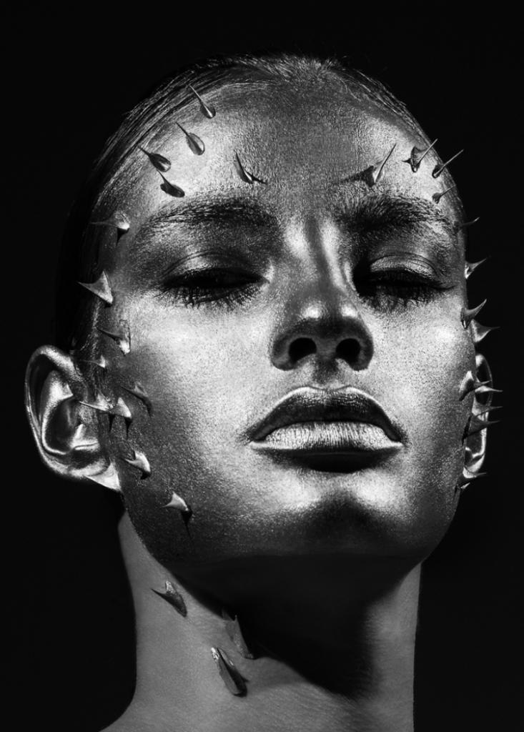 Archillect ID 59297