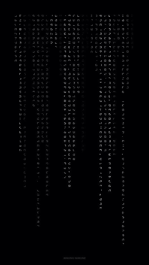 Archillect ID 59307