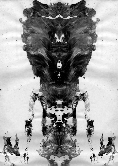 Archillect ID 59317