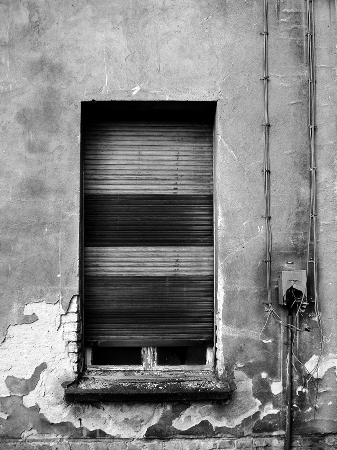 Archillect ID 59319