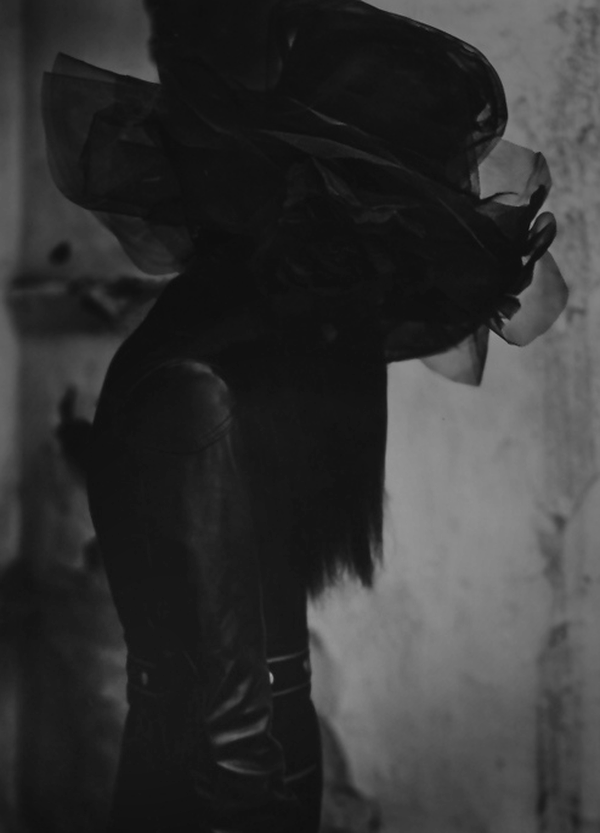Archillect ID 59321