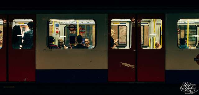 Archillect ID 59330