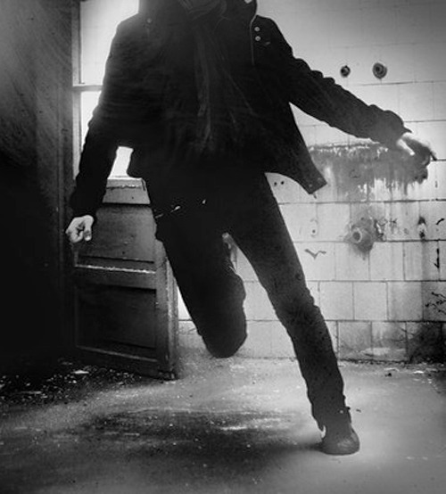 Archillect ID 59346