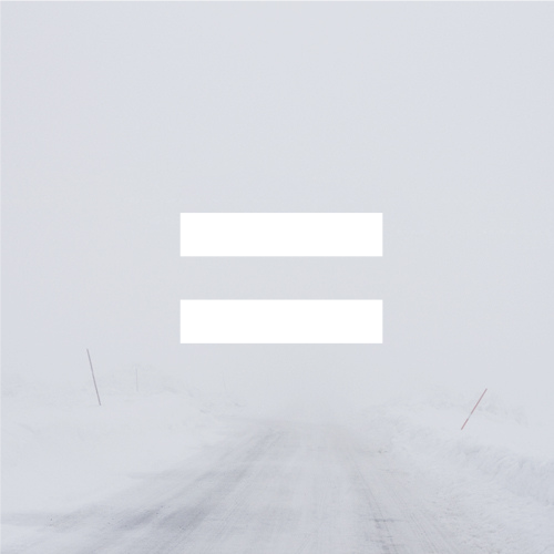 Archillect ID 59351