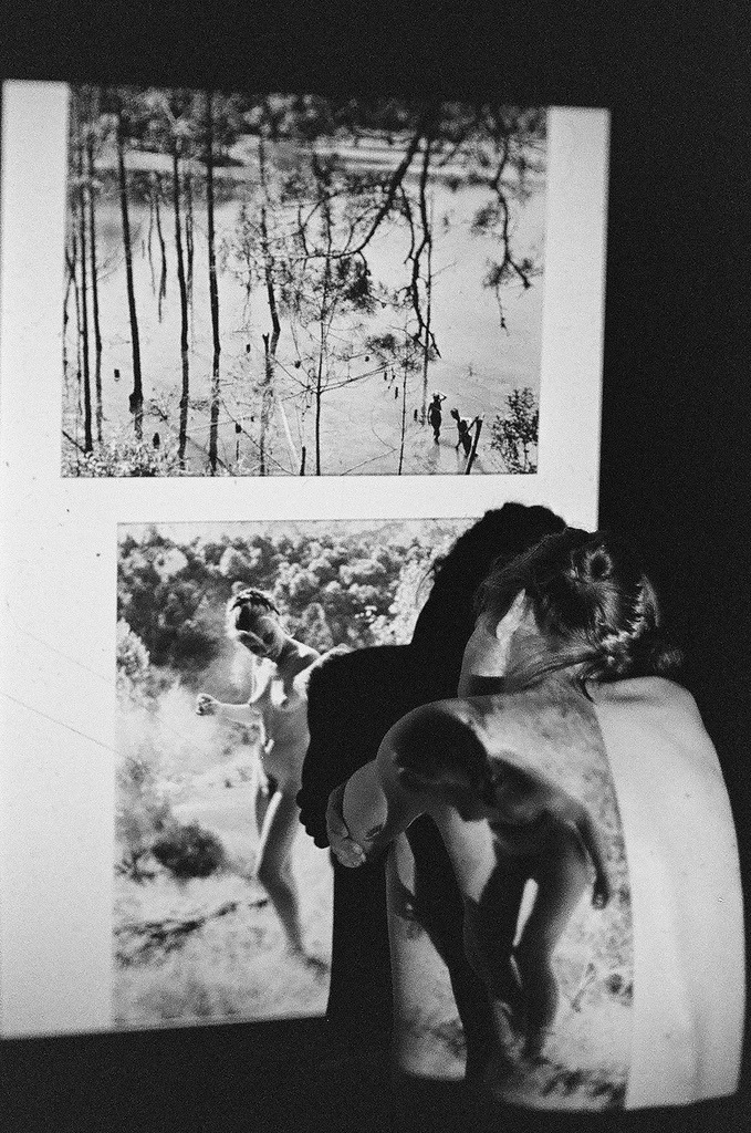 Archillect ID 59353
