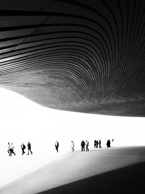 Archillect ID 59361