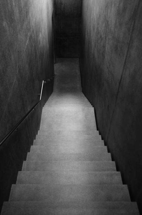 Archillect ID 59369