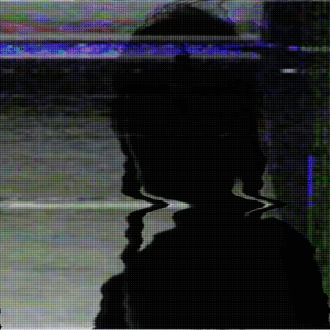 Archillect ID 59376