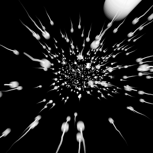 Archillect ID 59377