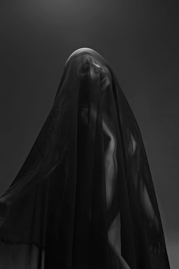 Archillect ID 59378