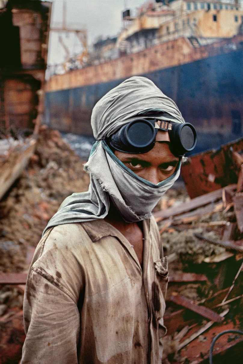 Archillect ID 59379