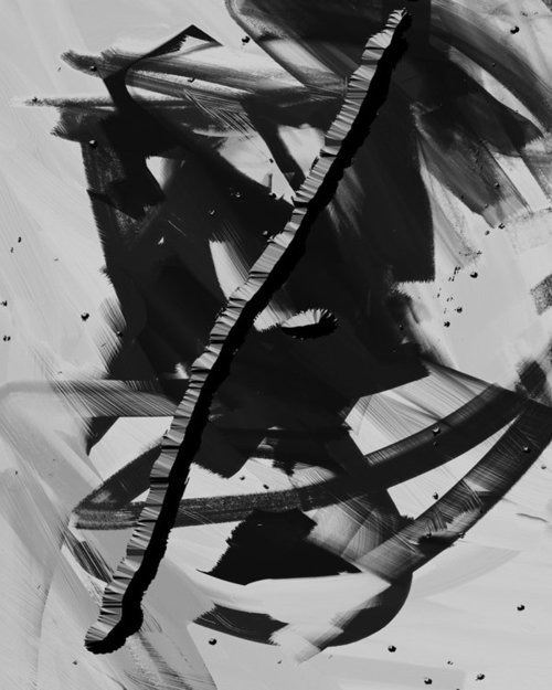 Archillect ID 59380