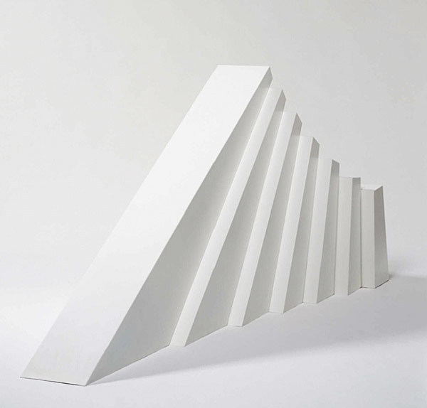 Archillect ID 59386