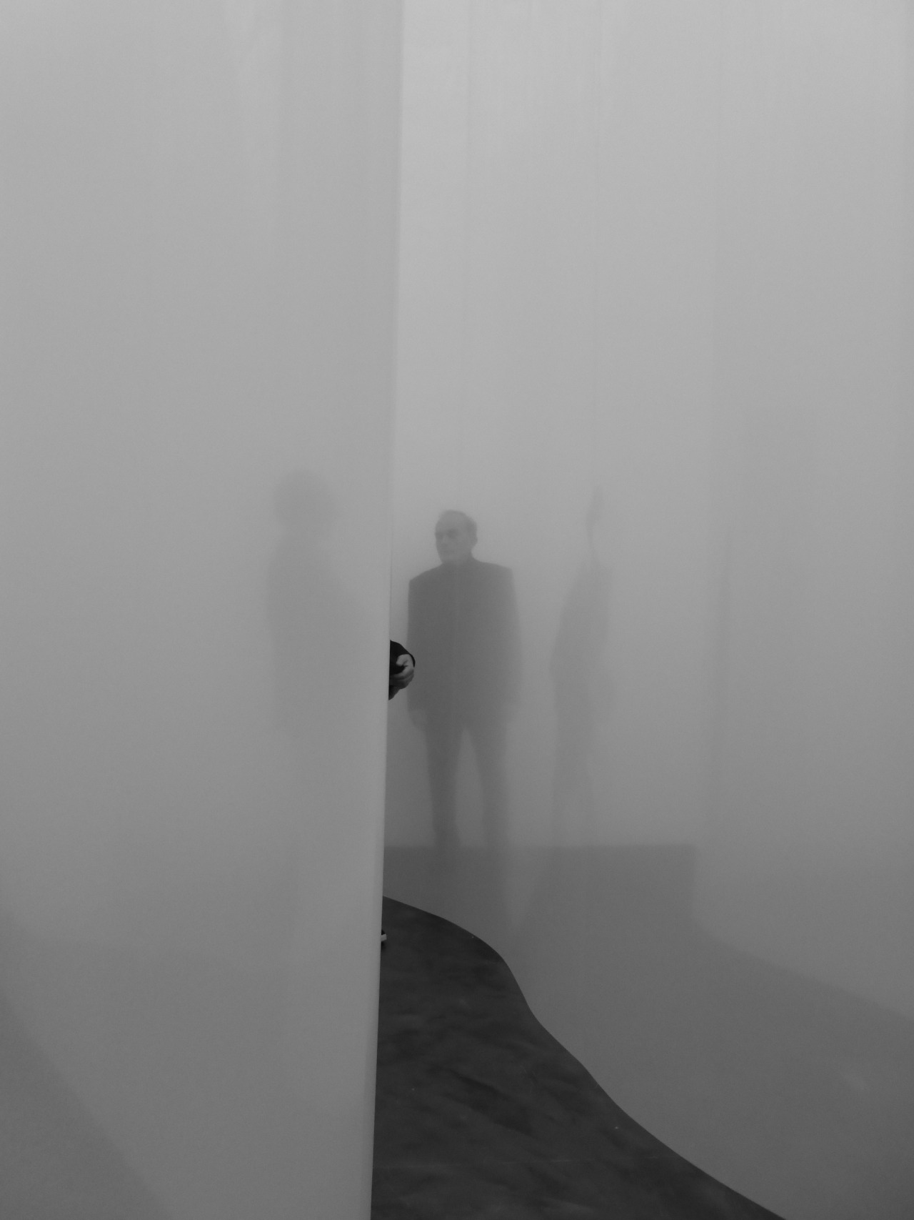 Archillect ID 59389