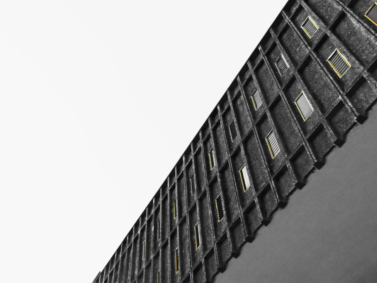 Archillect ID 59402