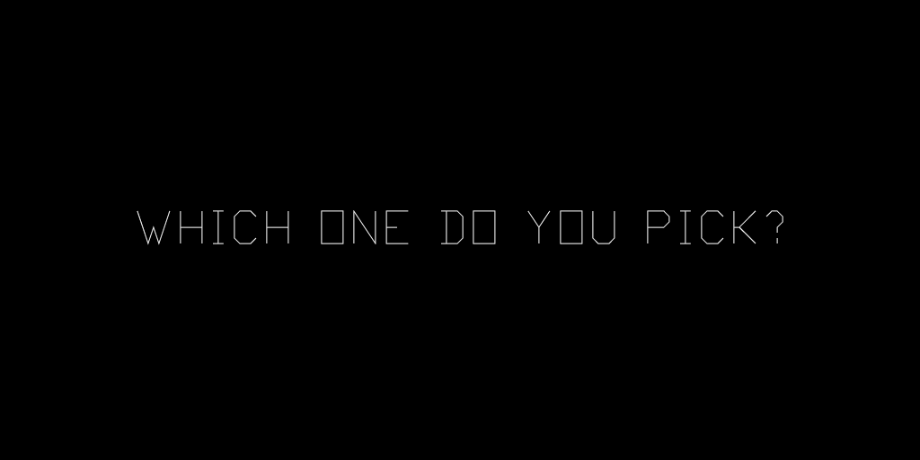 Archillect ID 59403