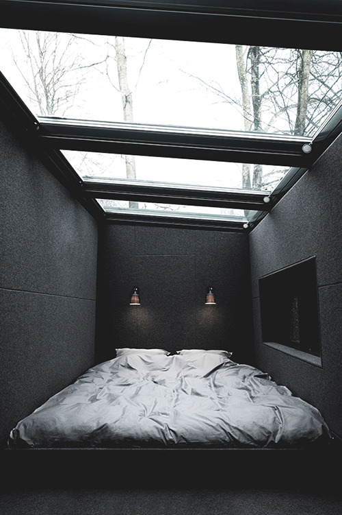 Archillect ID 59406