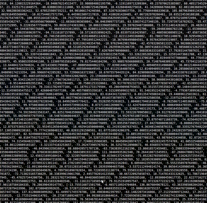 Archillect ID 59428