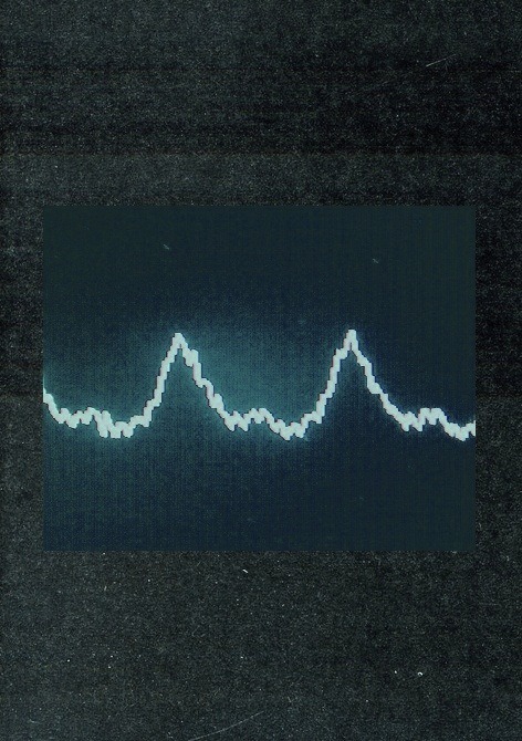 Archillect ID 59429