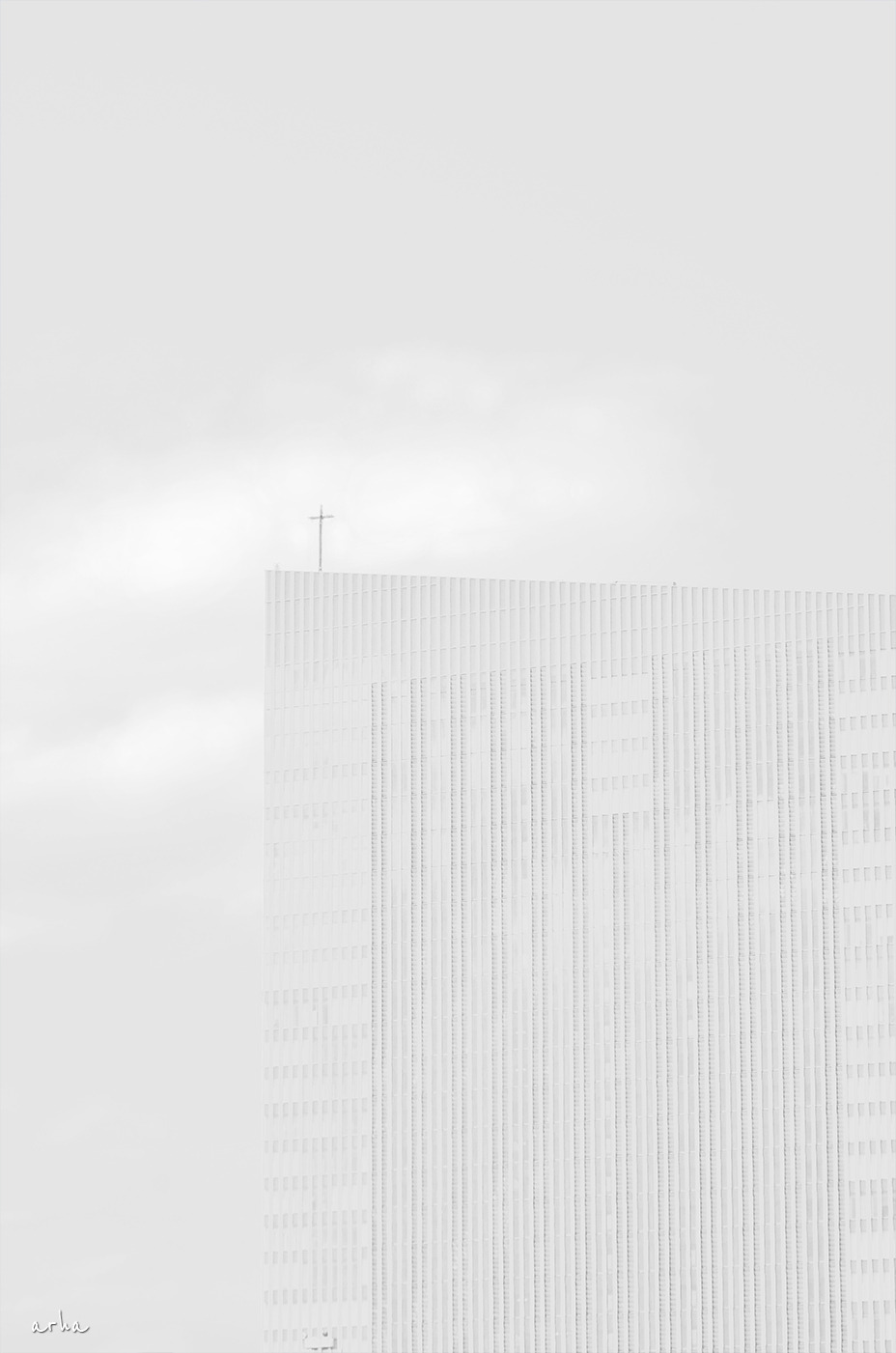 Archillect ID 59445