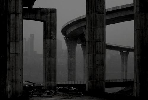 Archillect ID 59453