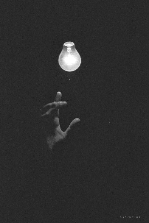 Archillect ID 59454