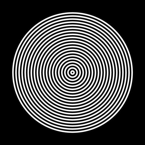 Archillect ID 59471