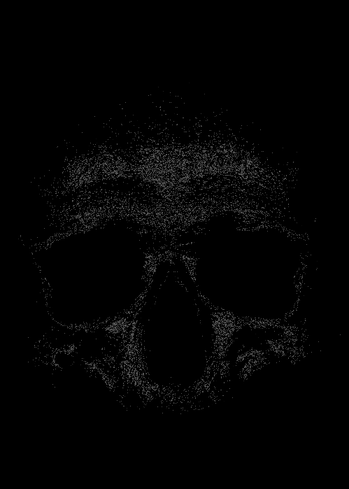 Archillect ID 59477