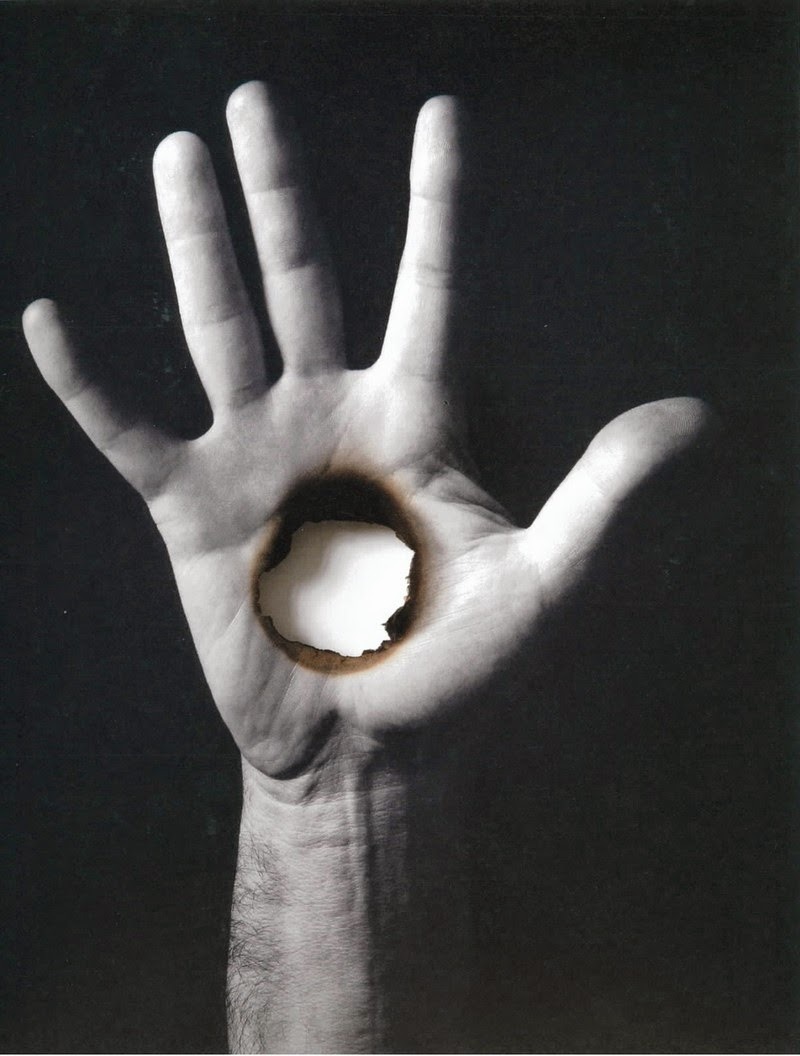 Archillect ID 59490