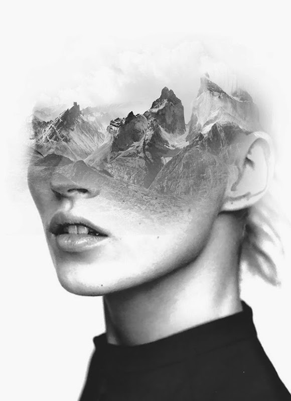 Archillect ID 59492