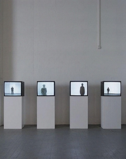 Archillect ID 59496