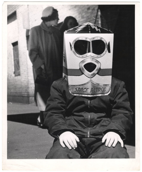 Archillect ID 59513