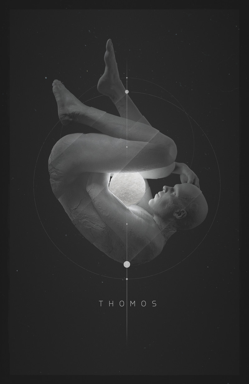 Archillect ID 59520