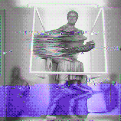 Archillect ID 59525