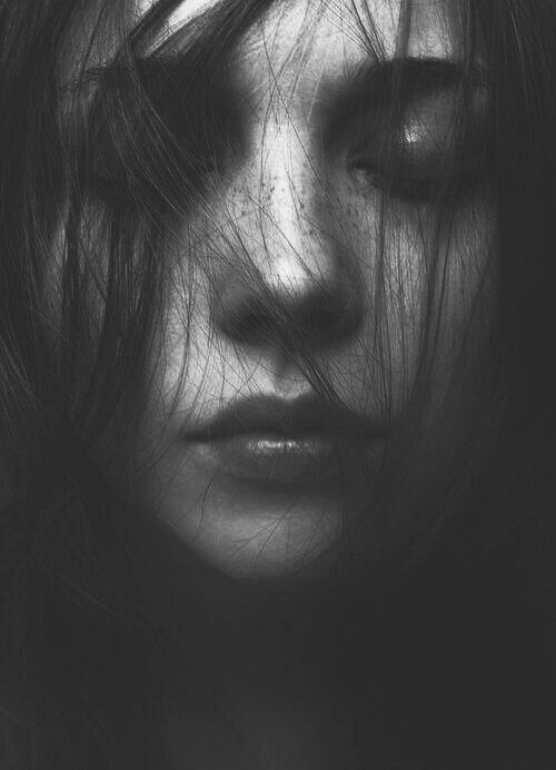 Archillect ID 59530