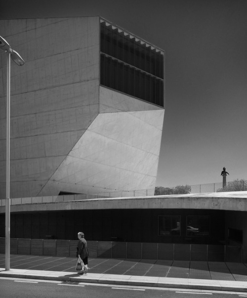 Archillect ID 59562