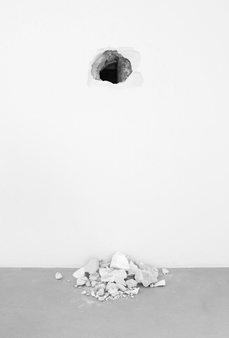 Archillect ID 59565