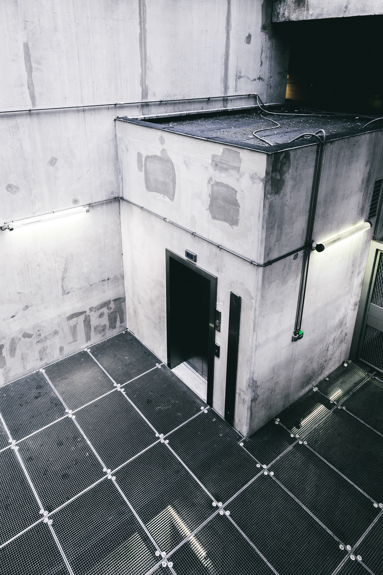 Archillect ID 59572