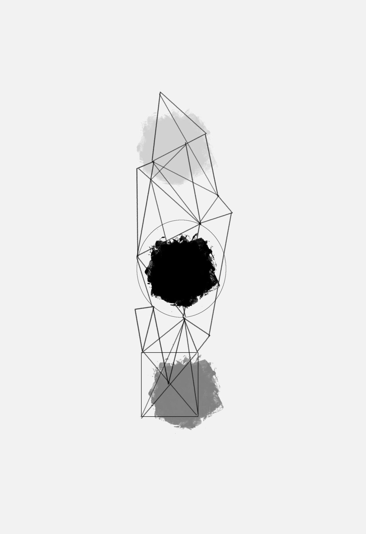 Archillect ID 59576