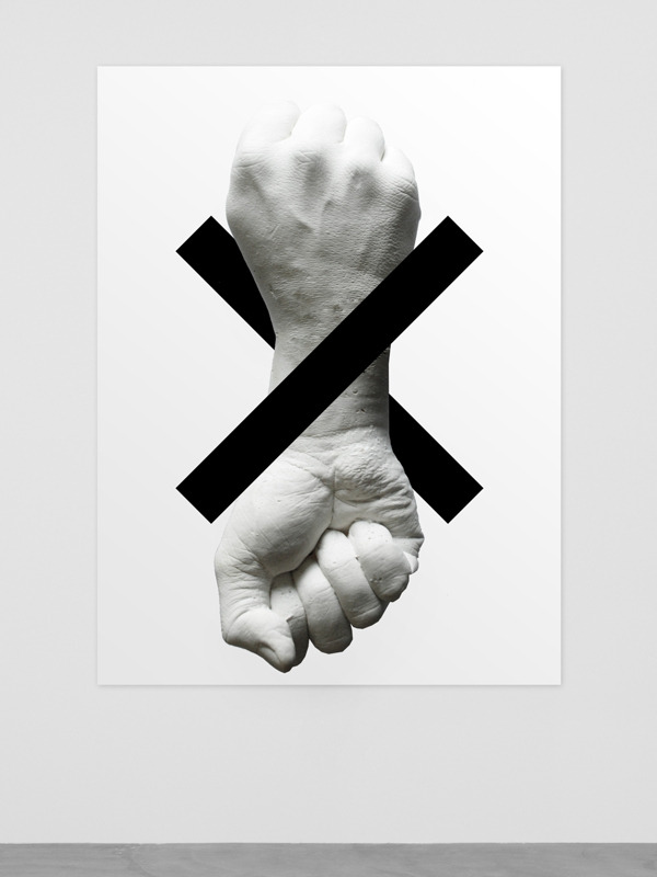 Archillect ID 59577
