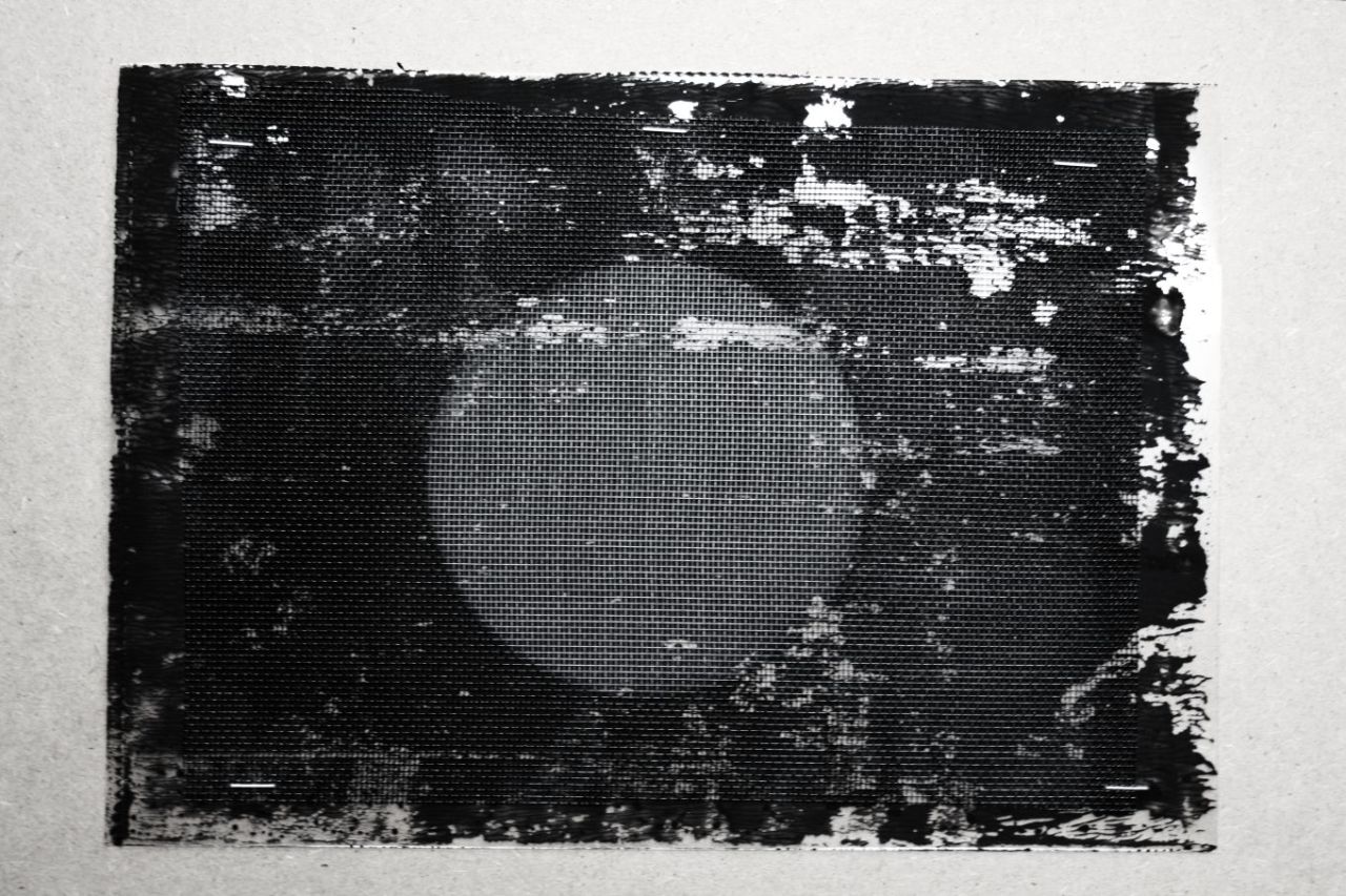 Archillect ID 59580