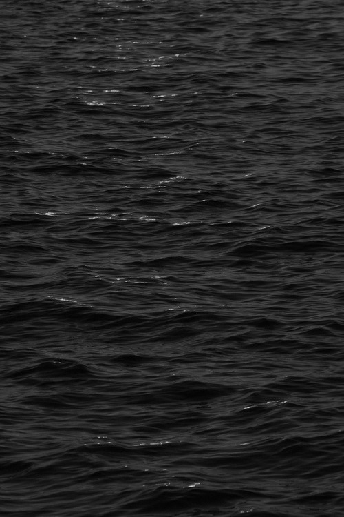 Archillect ID 59583