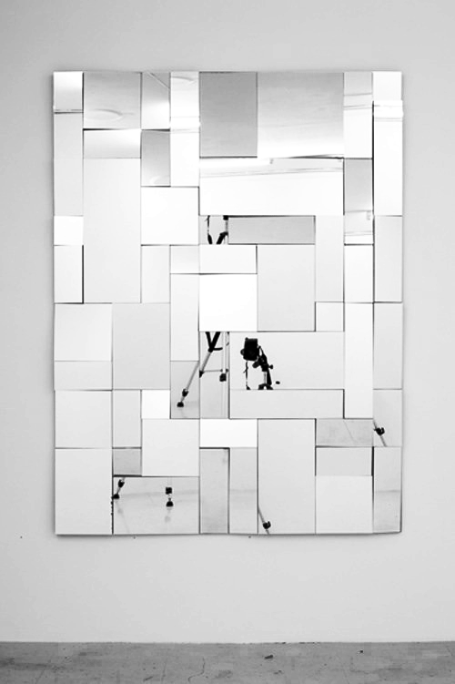 Archillect ID 59586
