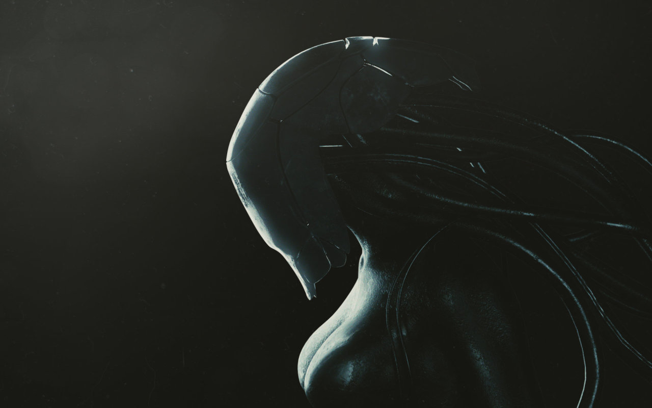 Archillect ID 59596