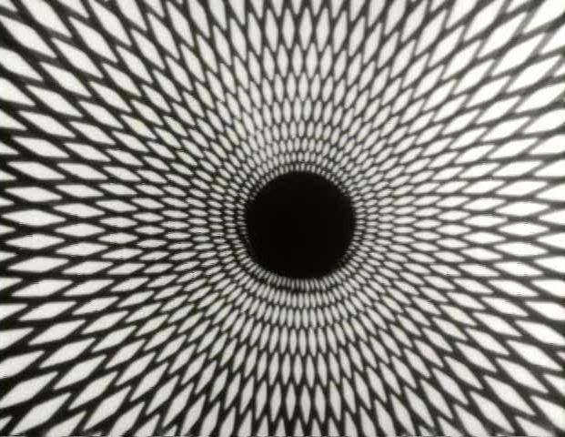 Archillect ID 59599
