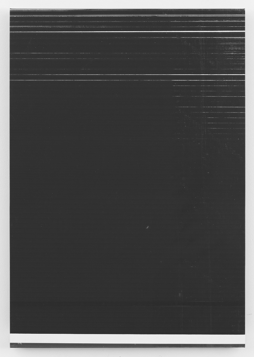 Archillect ID 59616