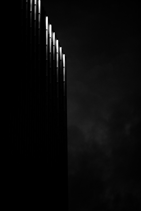 Archillect ID 59617