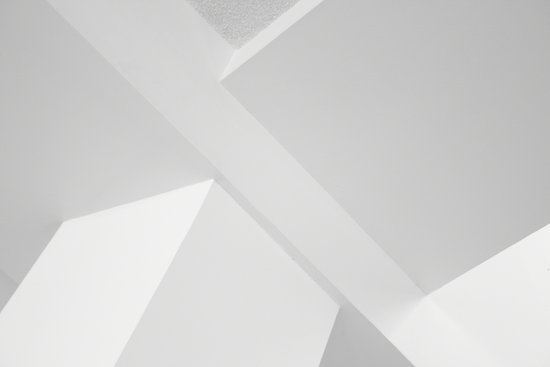 Archillect ID 59619