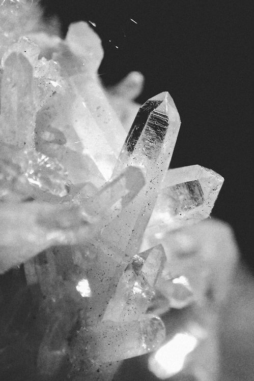 Archillect ID 59621